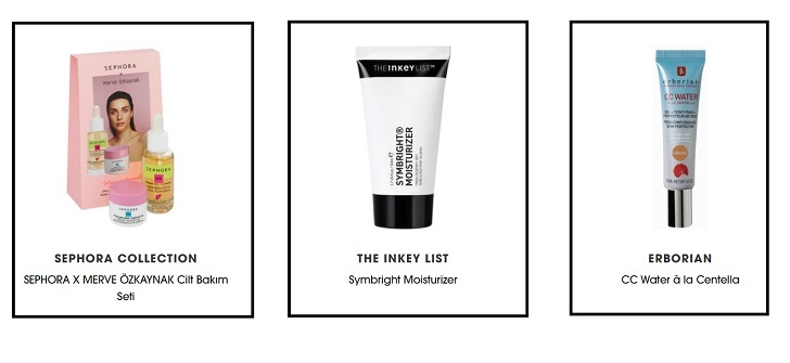 Pelembab Sebelum Makeup: Pilih yang Mana, Kapan, dan Seberapa Banyak